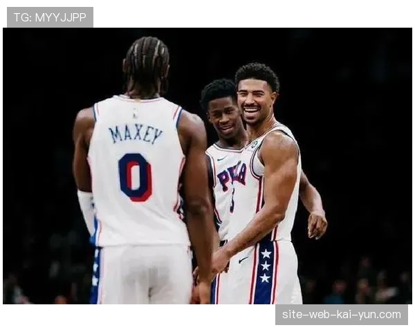 魔术防守效率进前五 贝恩加盟提升外线火力