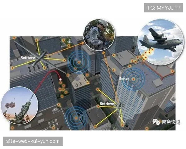 数据驱动训练革命 球员通过传感器优化横移速度与防守决策 数据驱动训练革命 球员通过传感器优化横移速度与防守决策