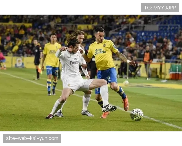 西甲保级大战呈现七队混战 奥维耶多垫底攻防失衡严重