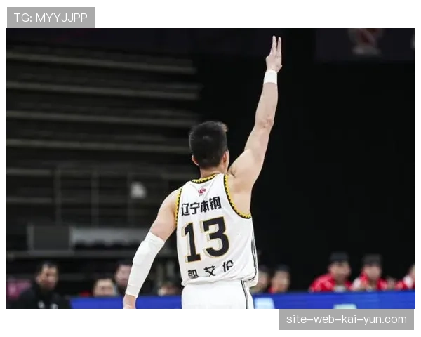 密歇根大学防守制胜七战全胜 跃居NCAA常规赛实力排行榜首位