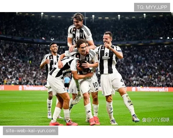 瓦伦西亚客场挑战布尔戈斯 防反战术应对高压