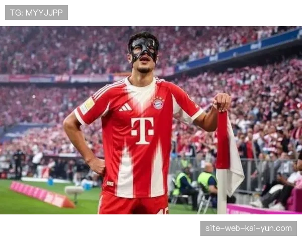 拜仁青训球员薪资相对较低 帕夫洛维奇年薪180万欧