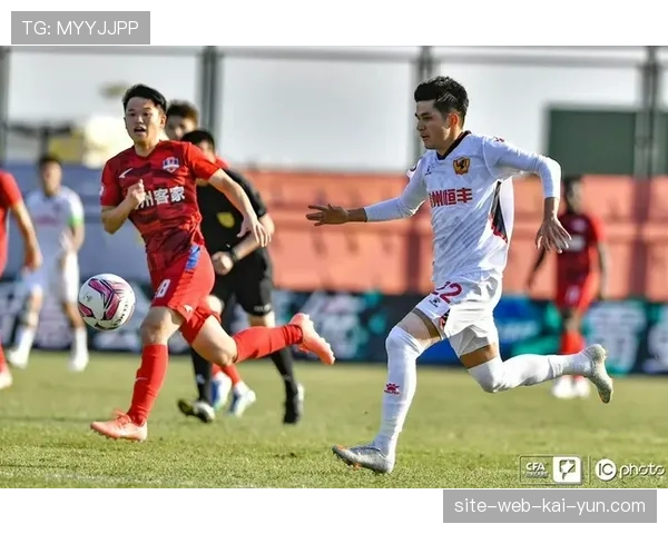 宁波队八胜九负排名第十四 年轻球员成长迅速成黑马关键 宁波队八胜九负排名第十四 年轻球员成长迅速成黑马关键