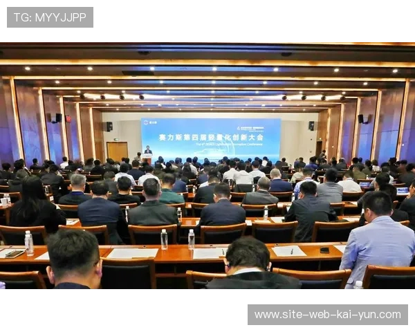 轻量化办赛理念由核心向边缘赛场扩散 推动了赛事规模与其环境承载力的协调