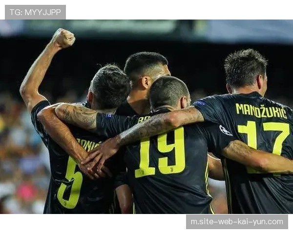 跑动距离多出12公里 日本球队整体逼抢强度冠绝亚洲