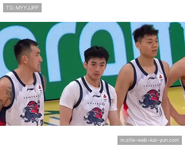 山东珀塞尔37分扛起进攻大旗 关键时刻罚球17中17