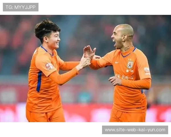 新疆主场逆转广东成黑马搅局 从保级边缘到撕下王者光环