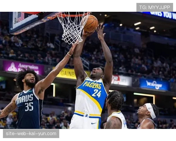 独行侠八连败进攻效率低迷 场均三分命中数仅10.6个深陷重建泥潭 独行侠八连败进攻效率低迷 场均三分命中数仅10.6个深陷重建泥潭