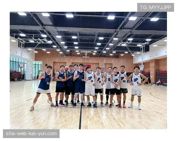 基昂泰约翰逊连场20+成山东惊喜 锋卫摇摆人填补外线攻坚空缺