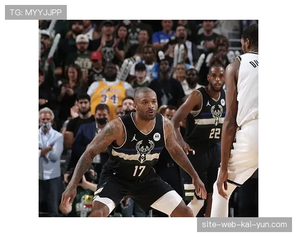 活塞防守效率108.9联盟第二 铁血防守构建比赛控制基础 活塞防守效率108.9联盟第二 铁血防守构建比赛控制基础